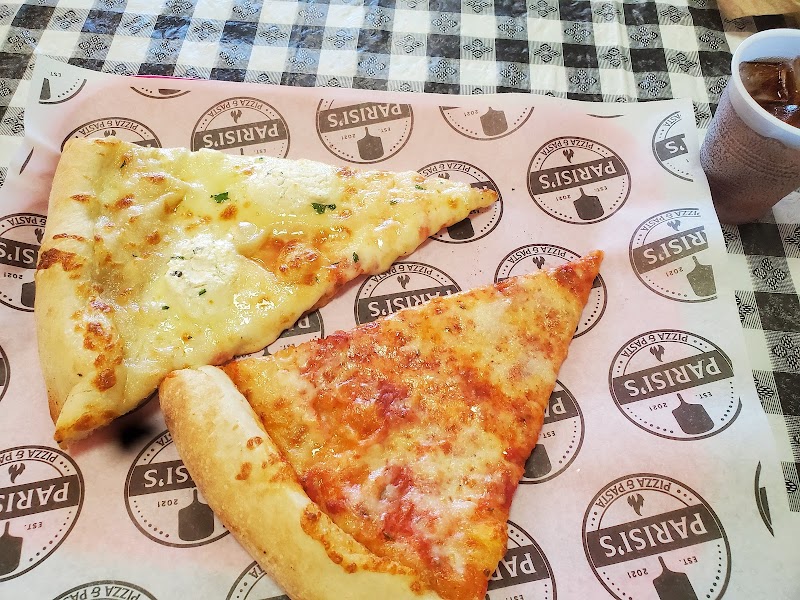 Carmelina's Pizzeria & Gelateria photo 2