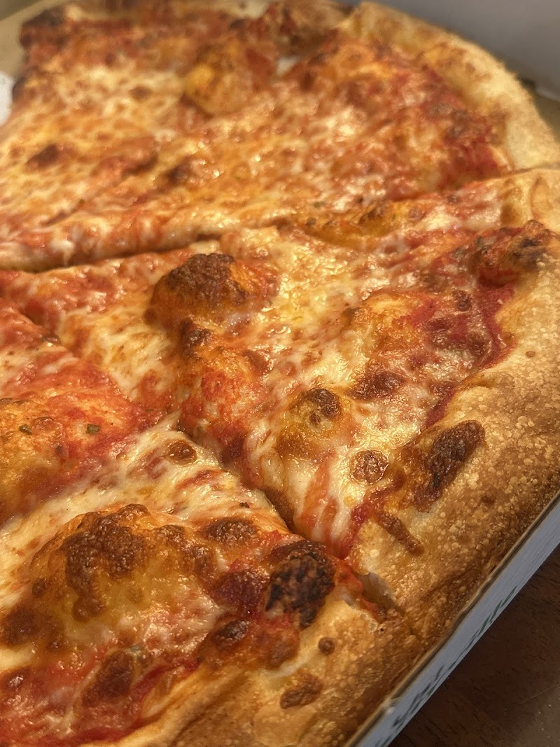 Carmelina's Pizzeria & Gelateria photo 4