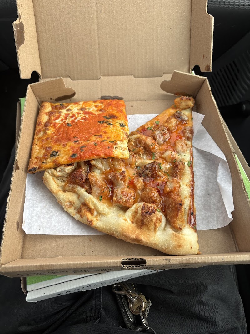 Carmelina's Pizzeria & Gelateria photo 5