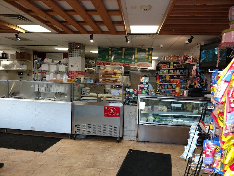 Carmen’s Deli photo 3