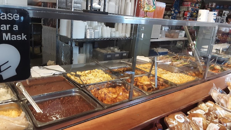 Carmen’s Deli photo 4