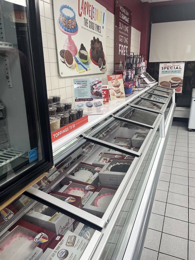 Carvel photo 3