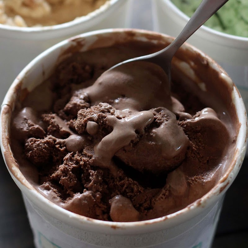 Carvel photo 5