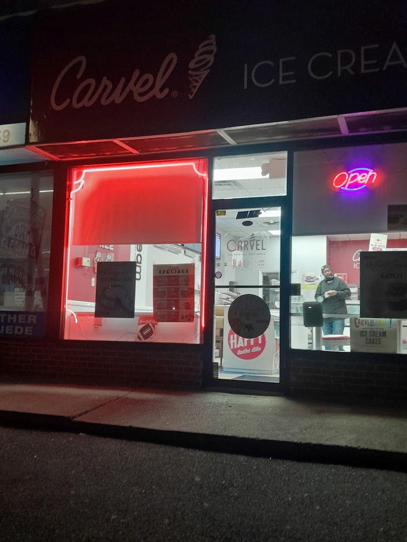 Carvel photo 3