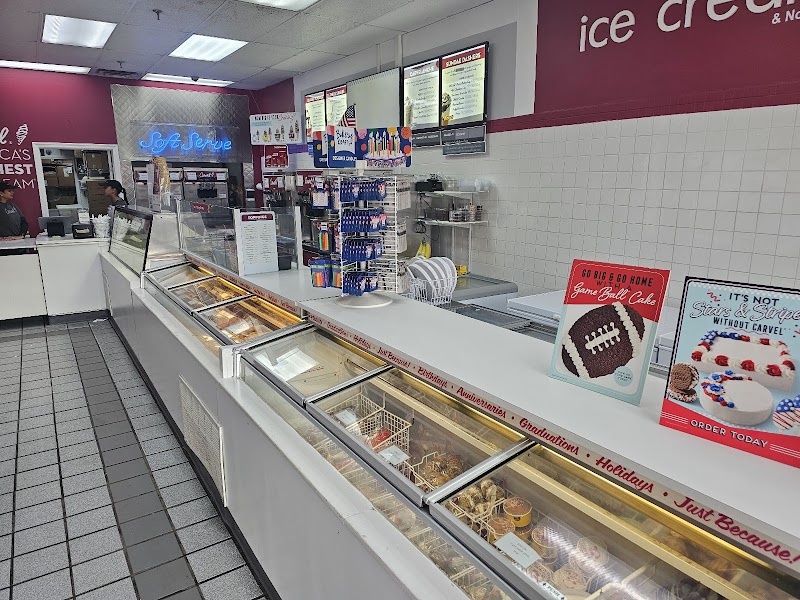 Carvel photo 4