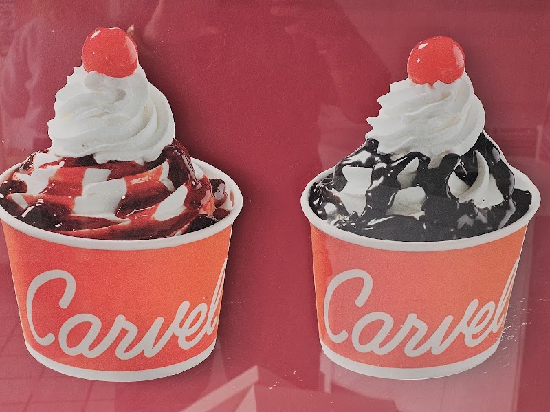 Carvel photo 5