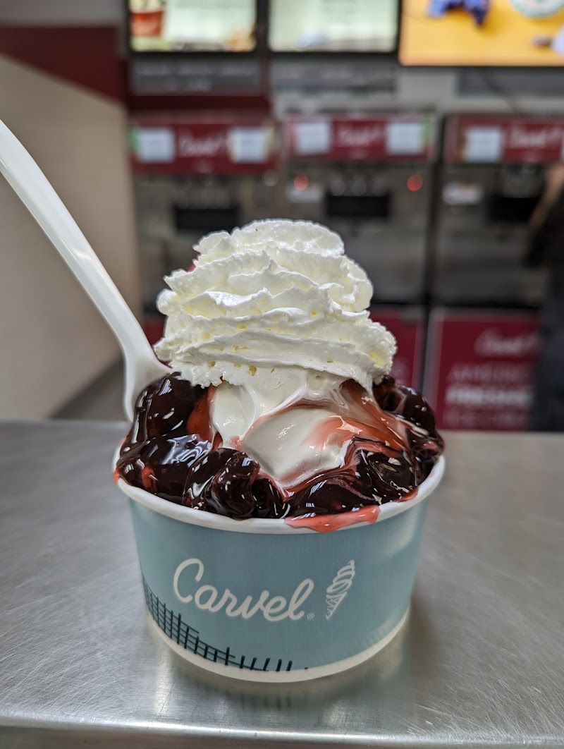 Carvel photo 3