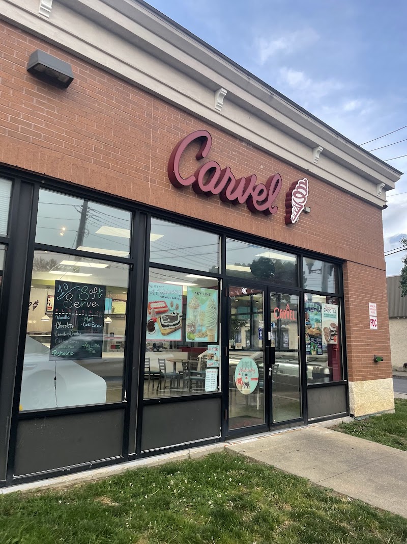 Carvel photo 3