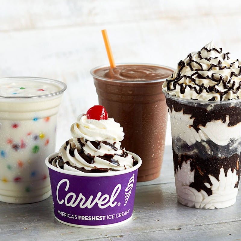 Carvel photo 4