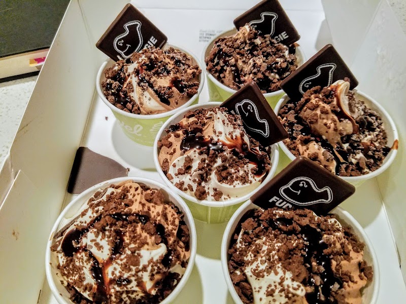 Carvel photo 2
