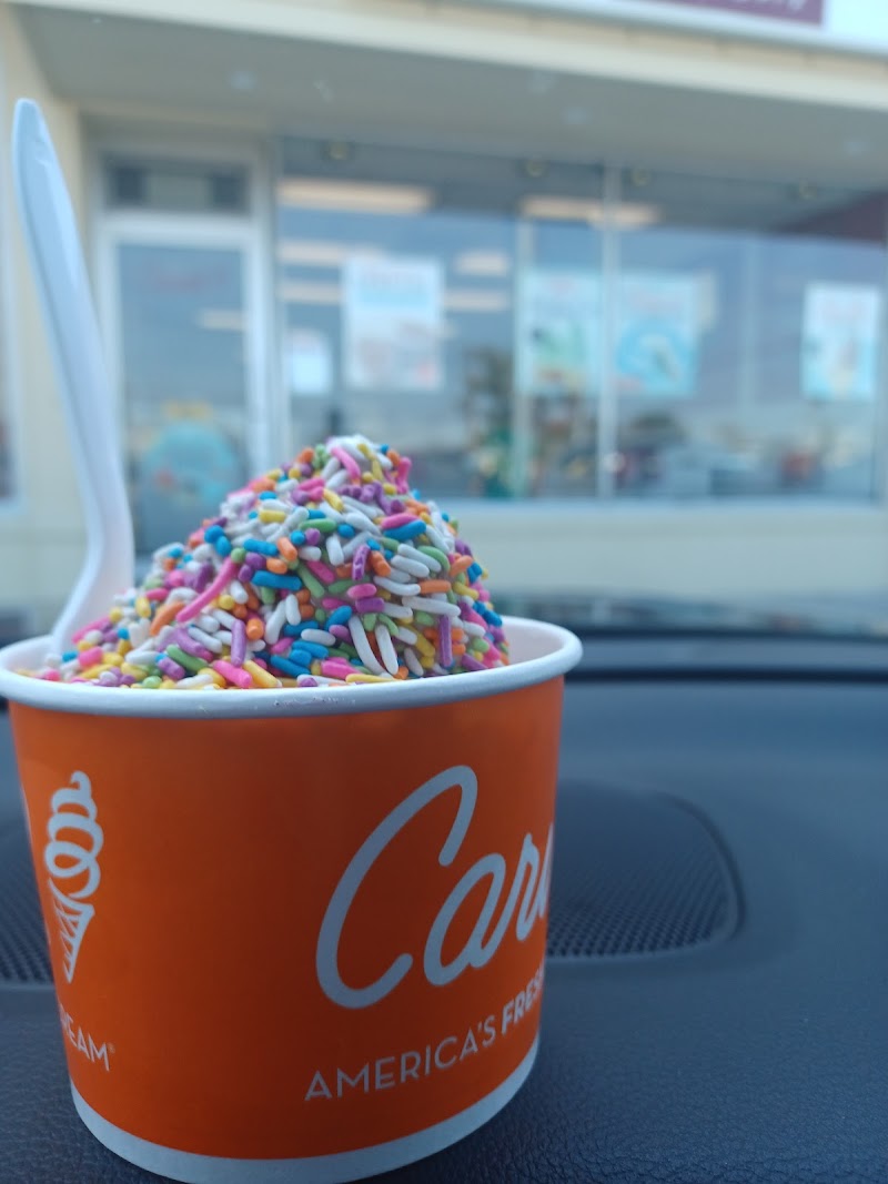 Carvel photo 4