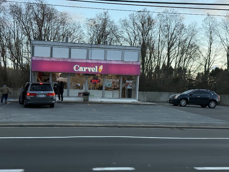 Carvel photo 4