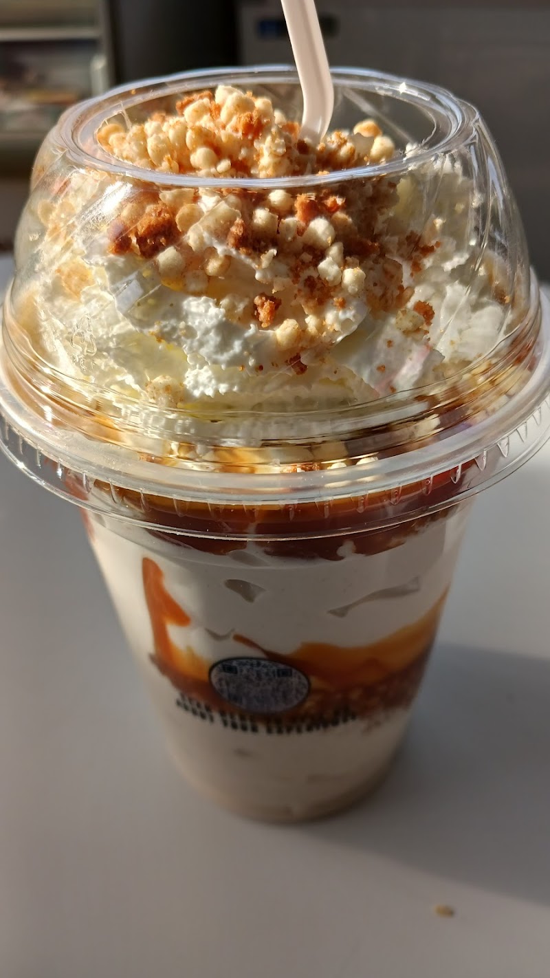 Carvel photo 3