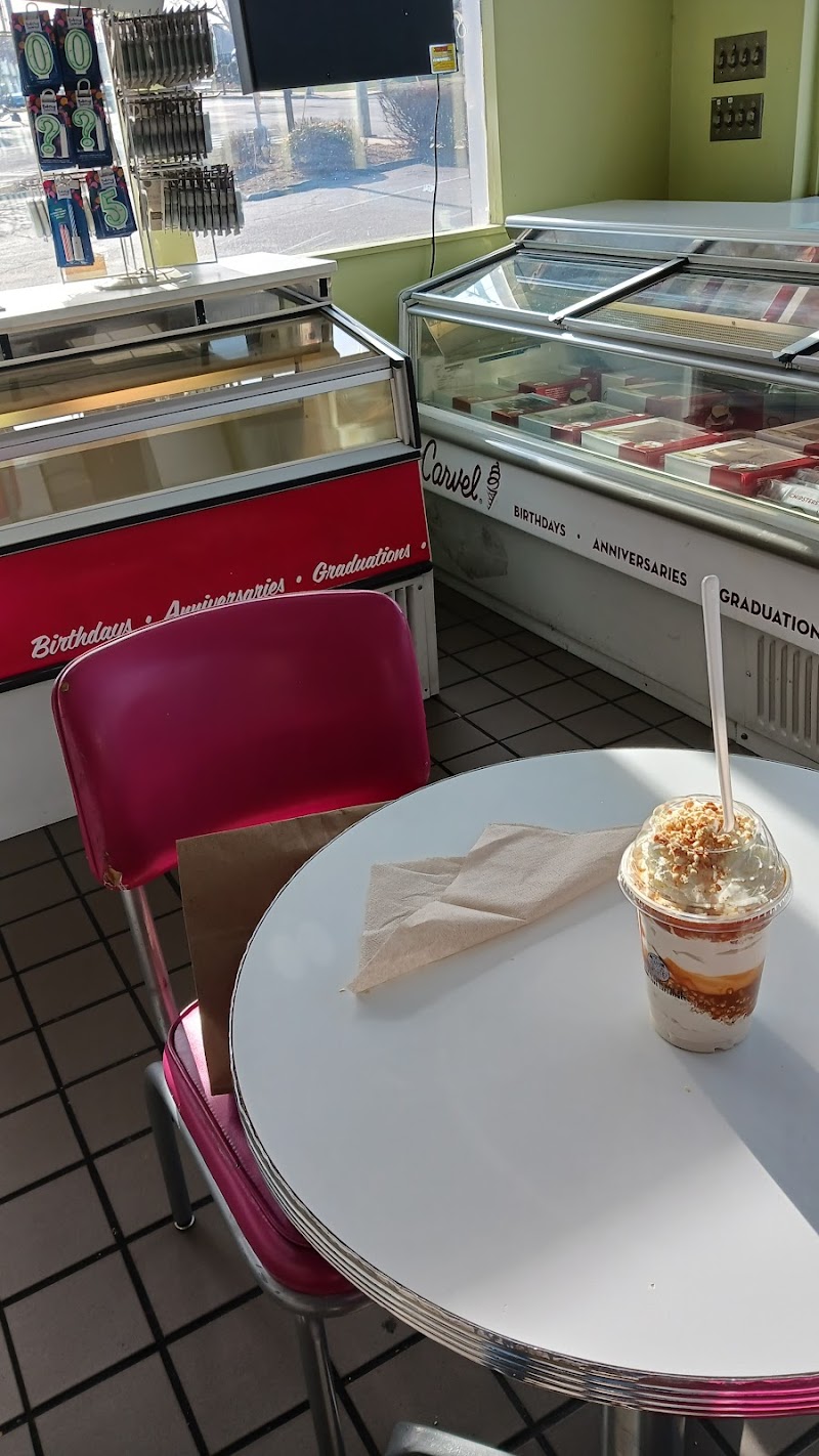 Carvel photo 4