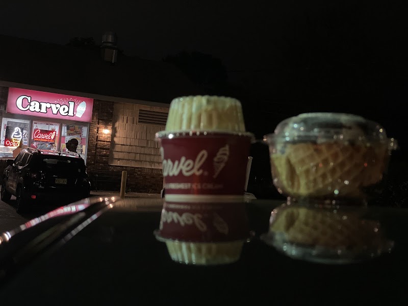 Carvel photo 5