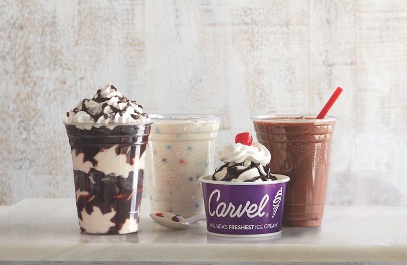 Carvel photo 2