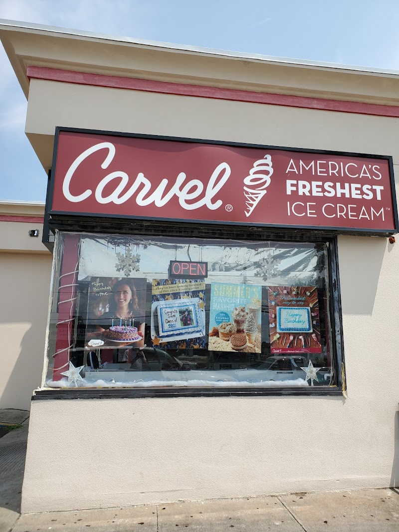 Carvel photo 3