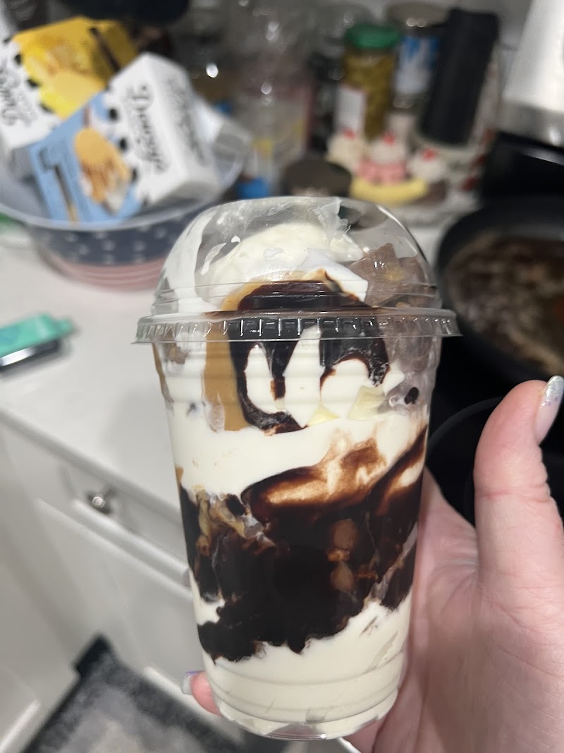 Carvel photo 2