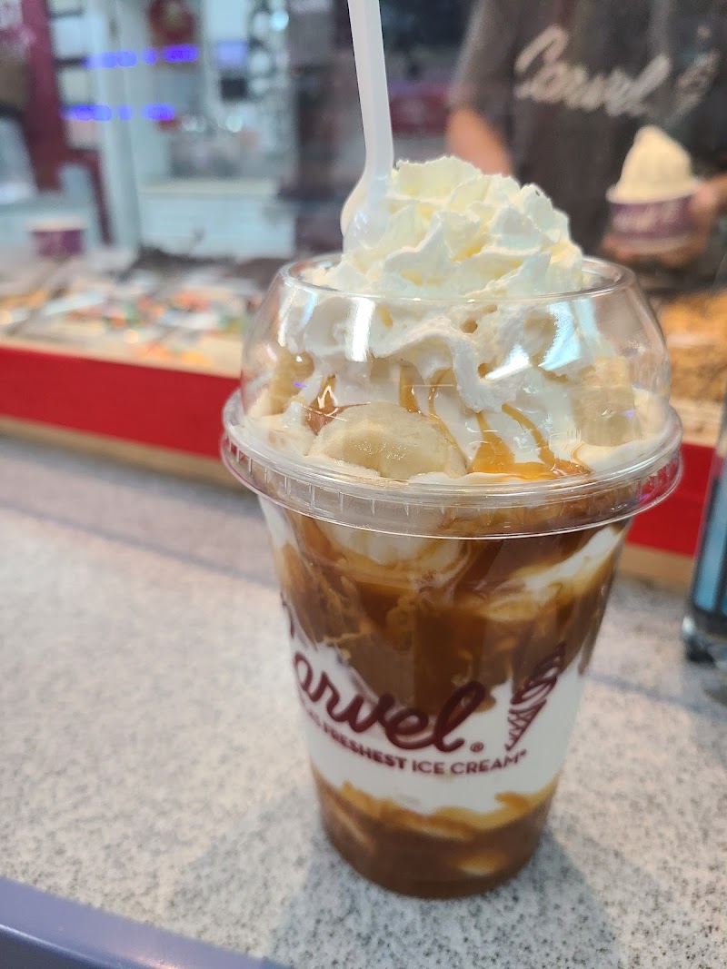 Carvel photo 3
