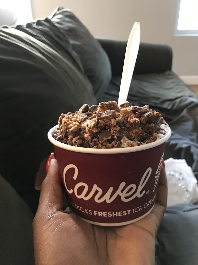 Carvel photo 4