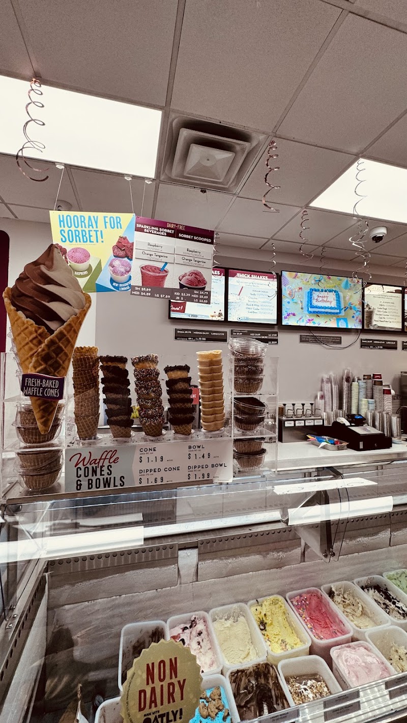 Carvel photo 3