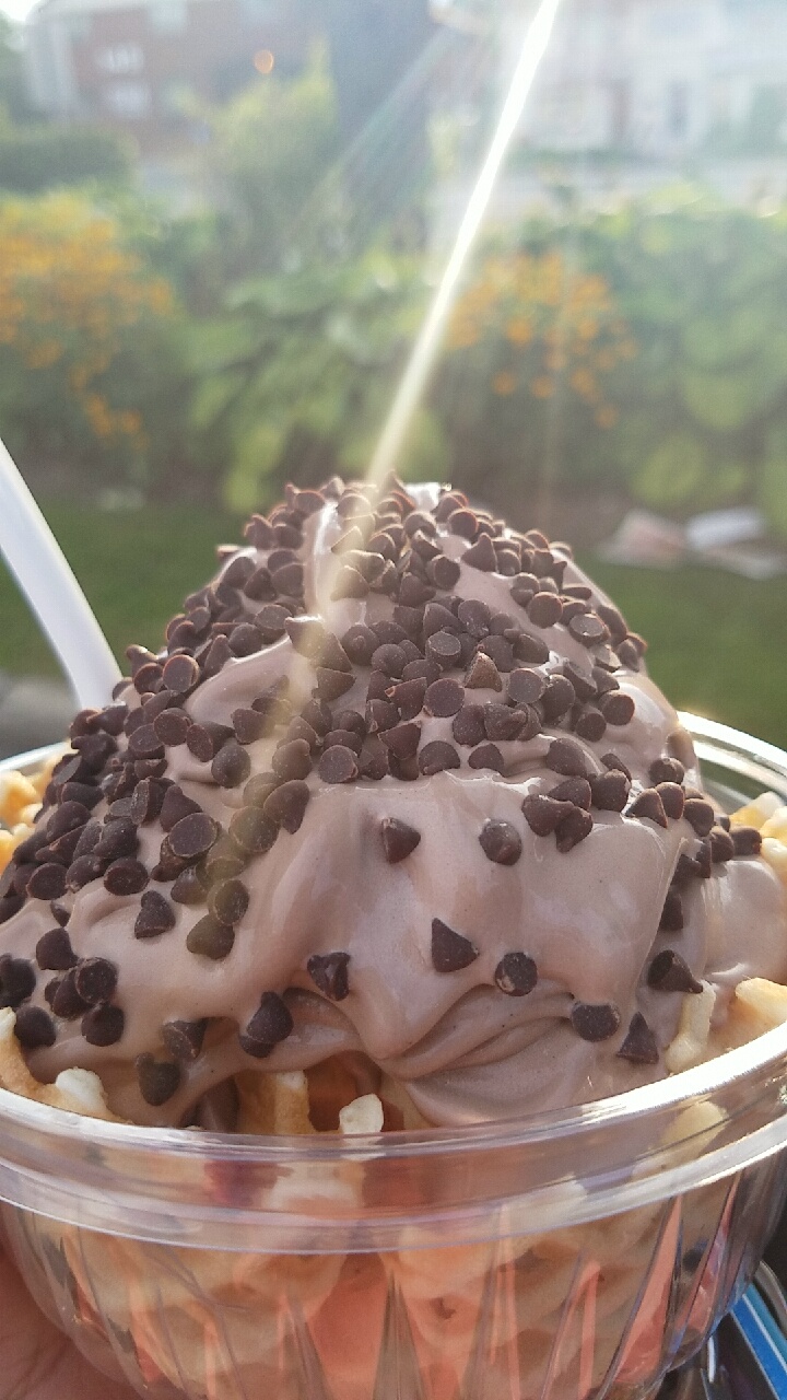 Carvel photo 5