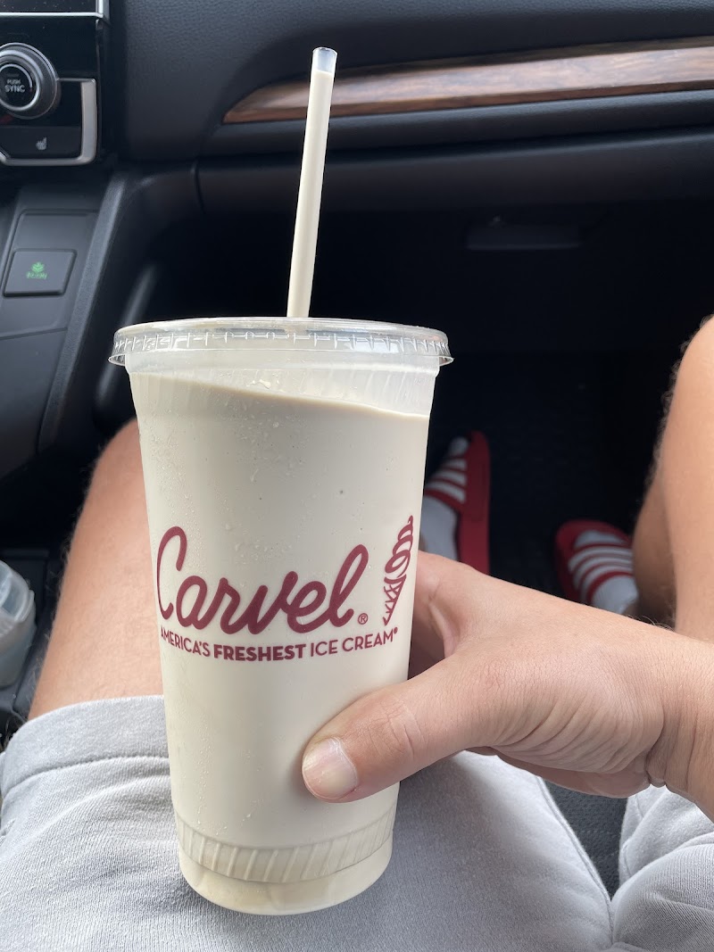 Carvel photo 3