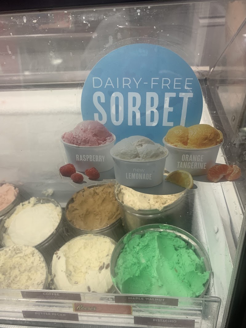 Carvel photo 4