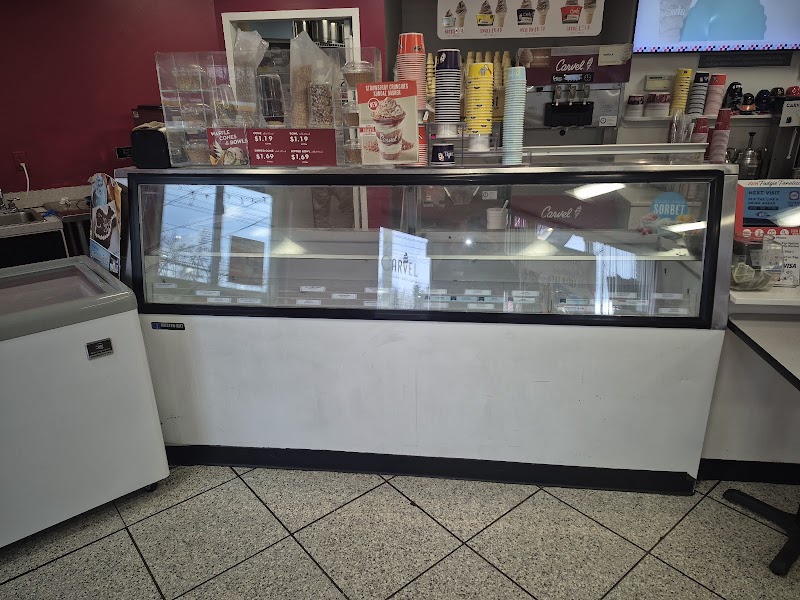 Carvel photo 5