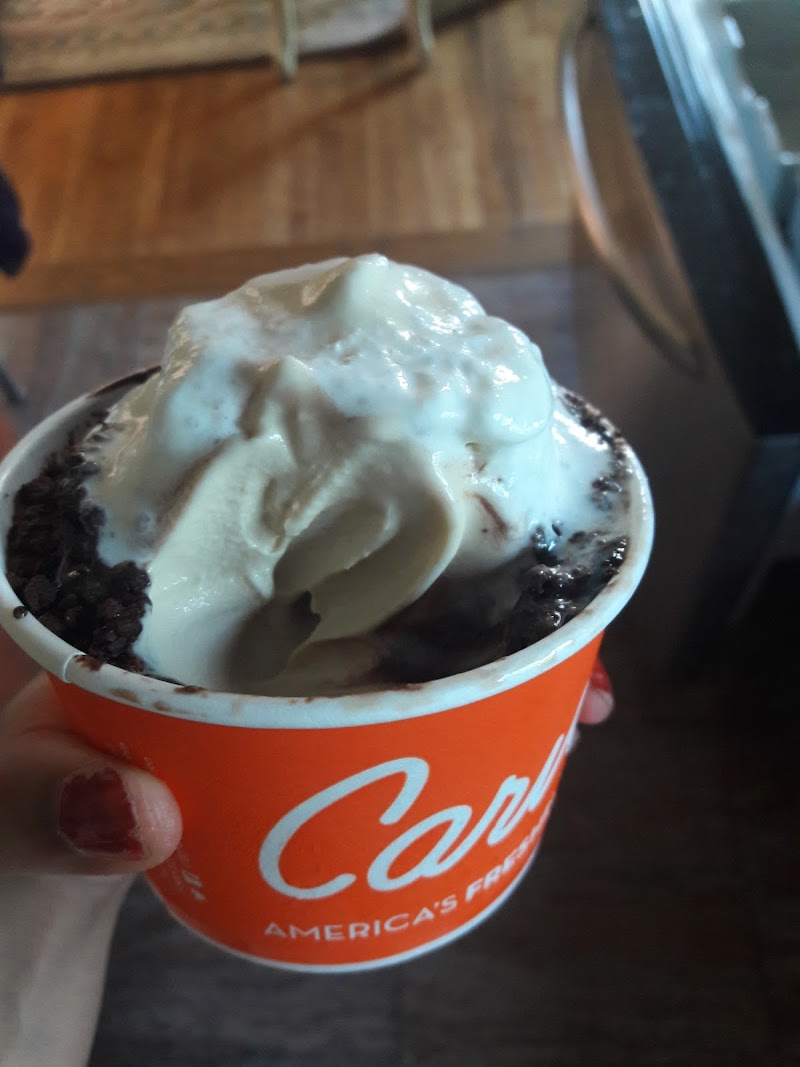 Carvel photo 5