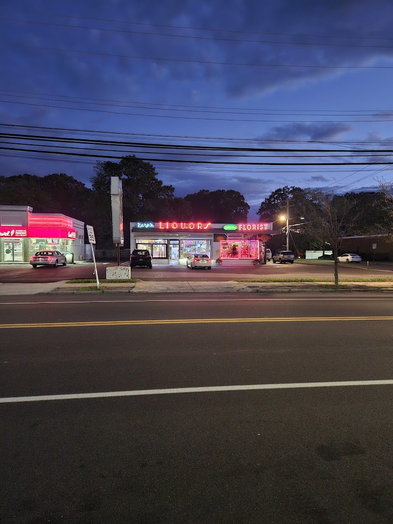 Carvel photo 4