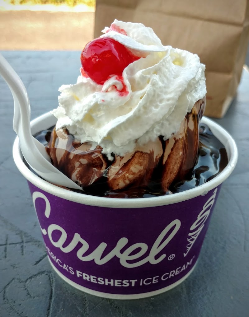 Carvel photo 5