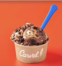 Carvel photo 3