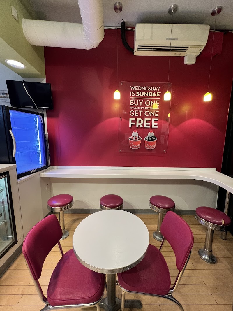 Carvel photo 5