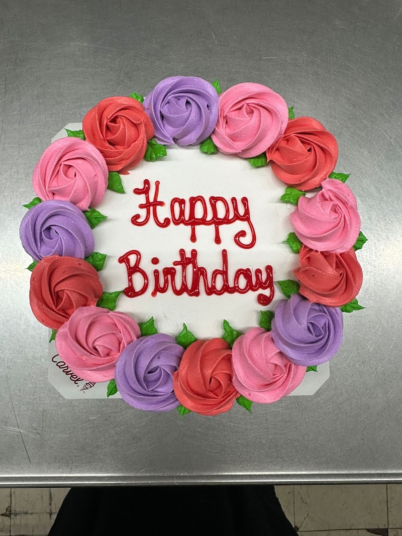 Carvel photo 4