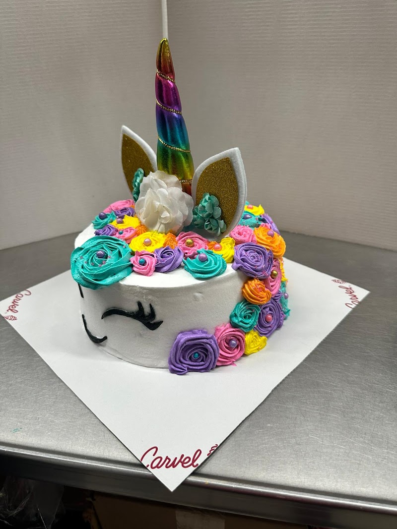Carvel photo 5