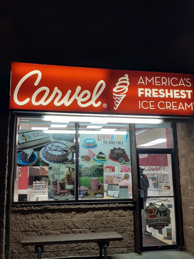 Carvel photo 5