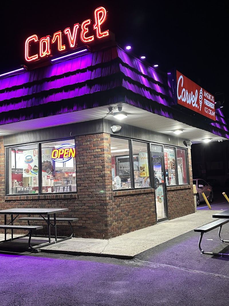 Carvel photo 4