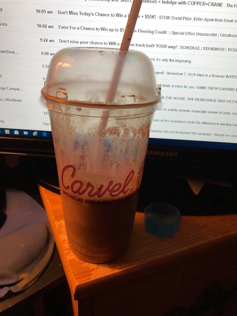Carvel photo 5