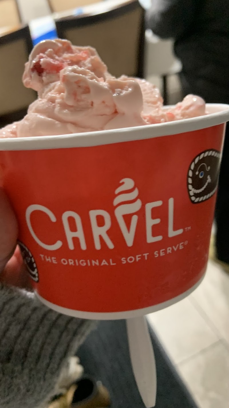 Carvel photo 3