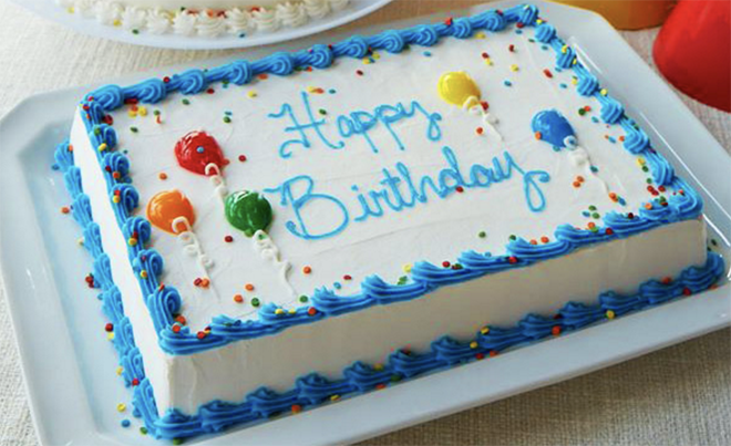 Carvel photo 4