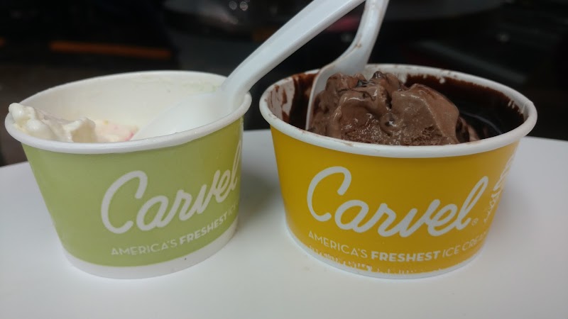 Carvel photo 5