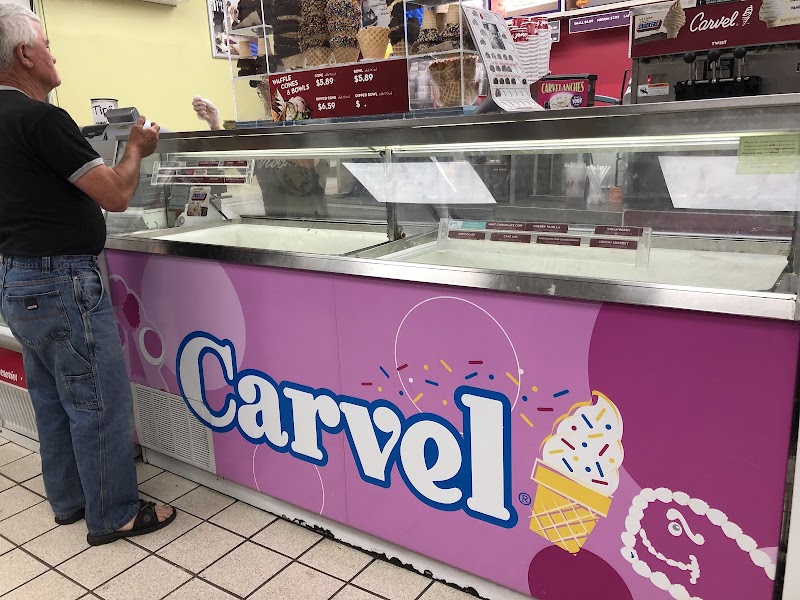 Carvel photo 4