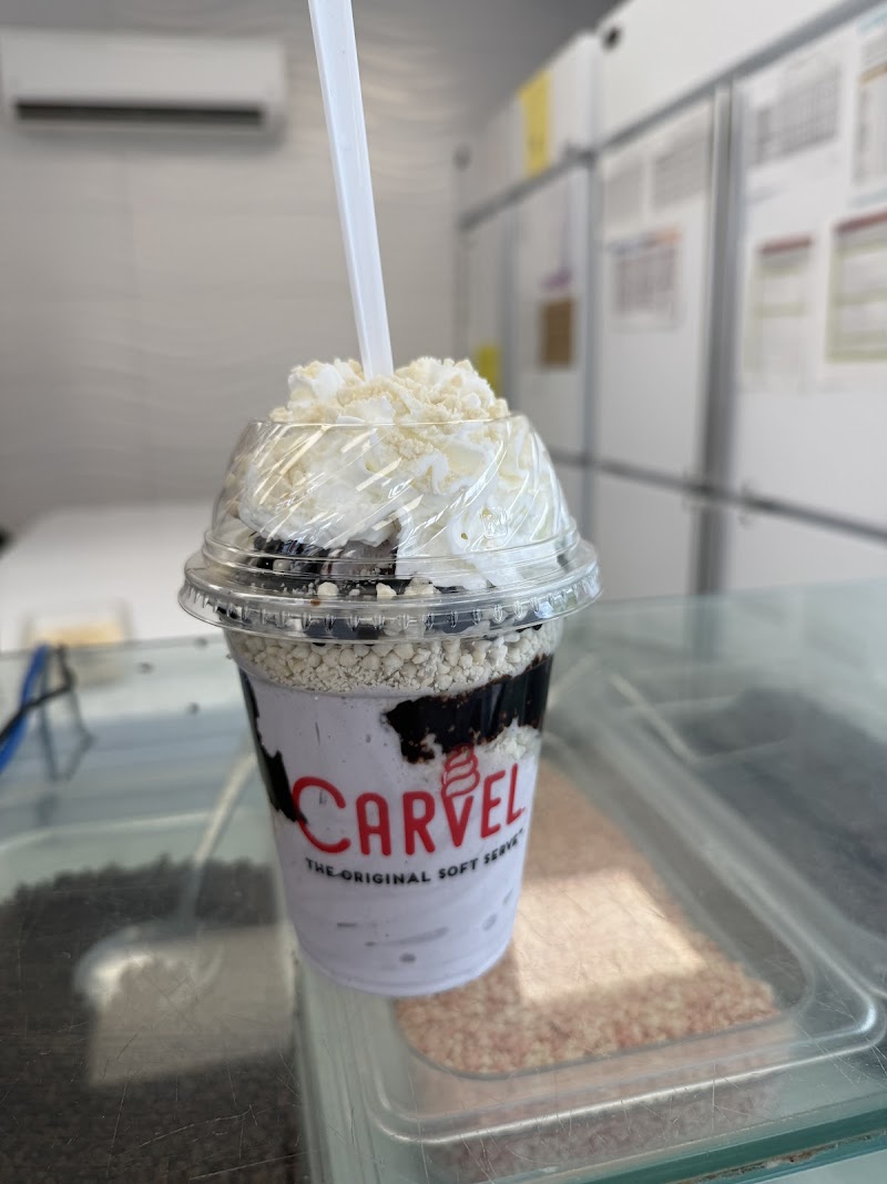 Carvel photo 5