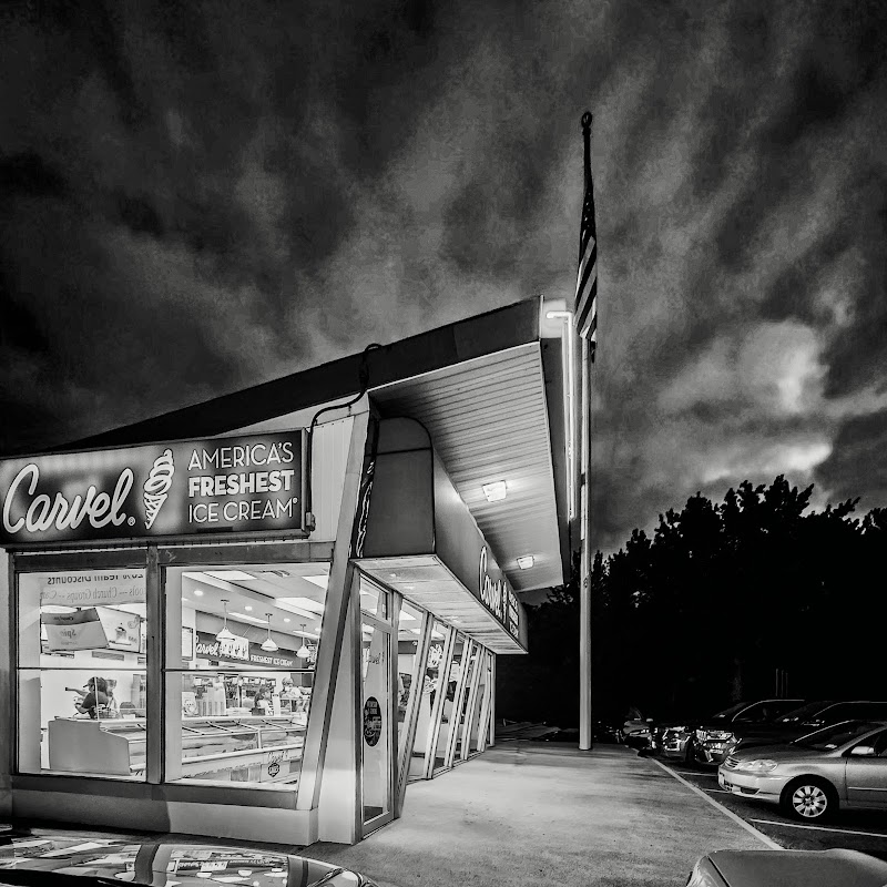 Carvel photo 4