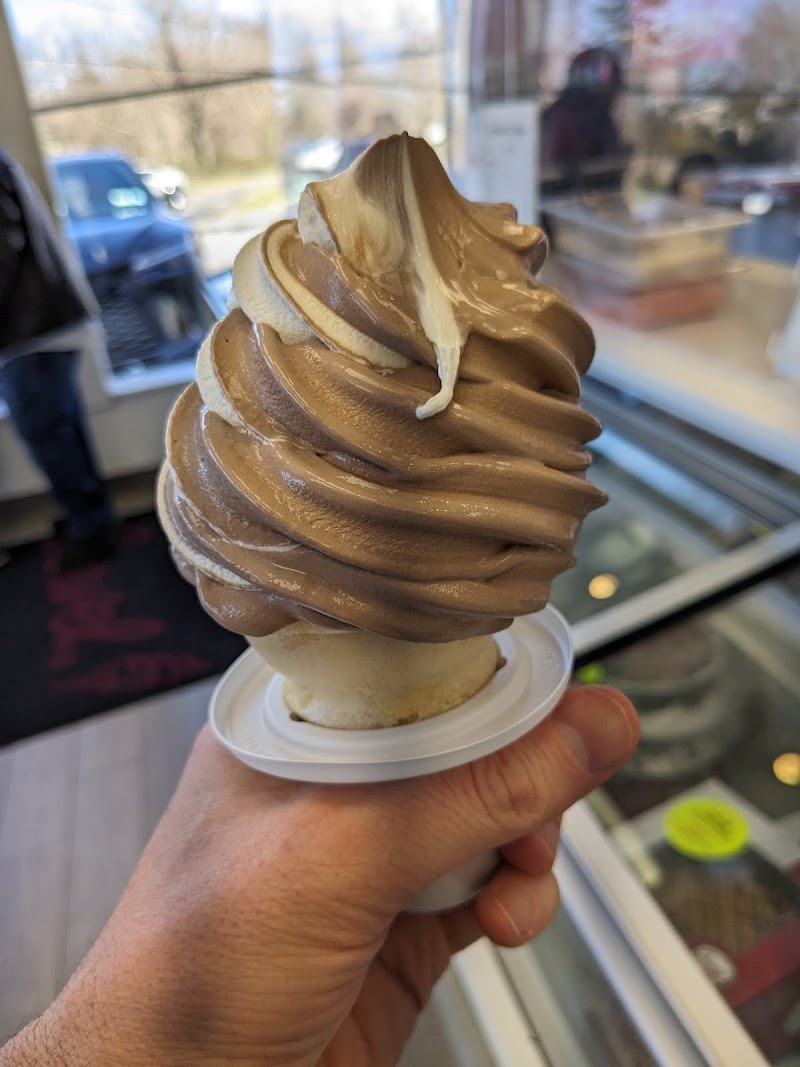 Carvel photo 5