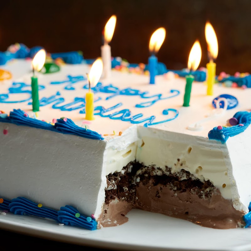 Carvel photo 2