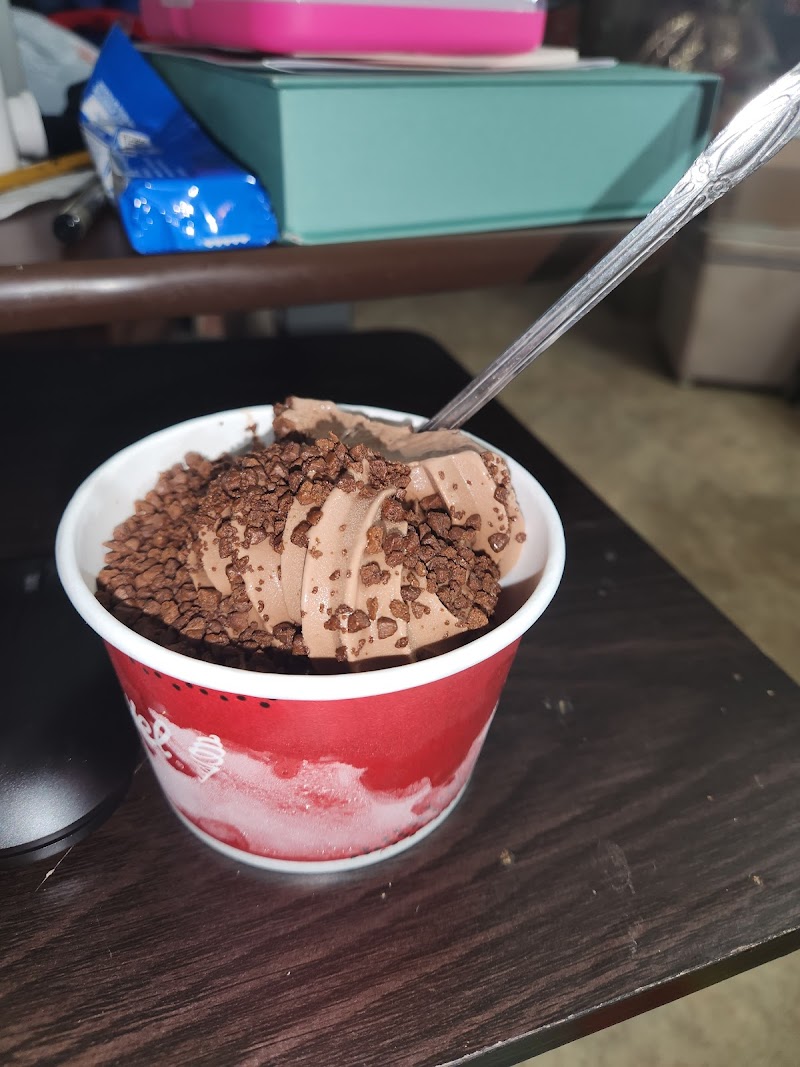 Carvel photo 5