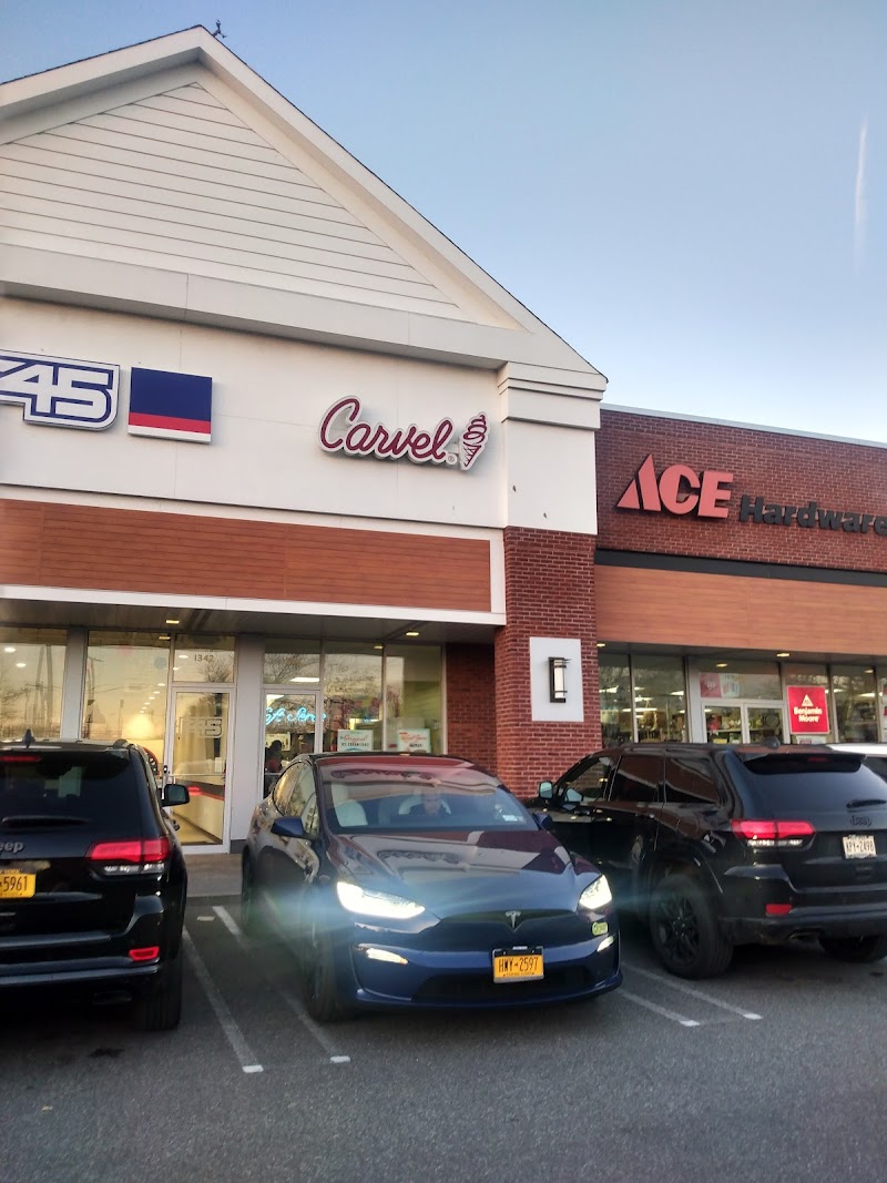 Carvel photo 4