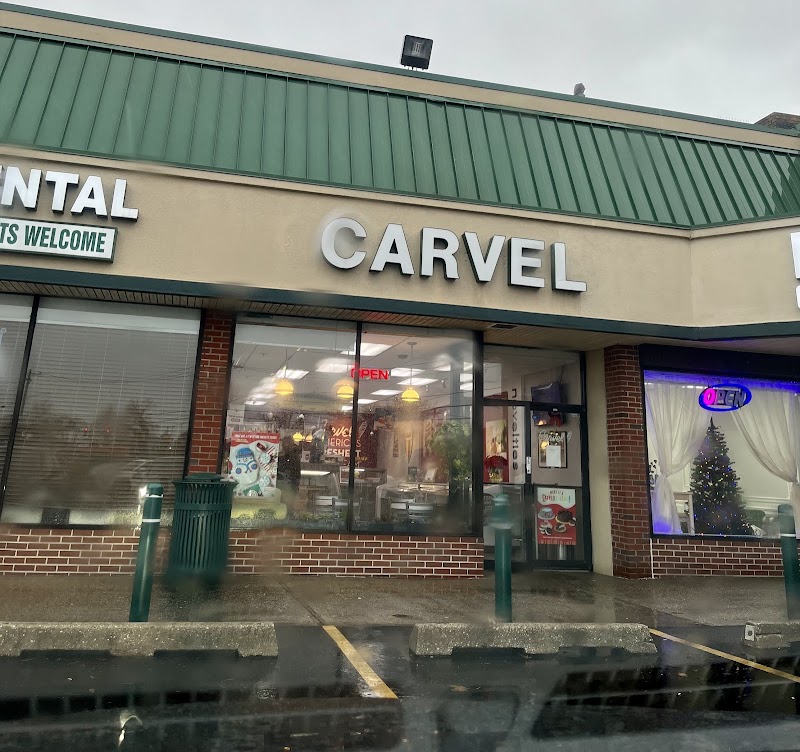 Carvel photo 1